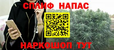 герыч Гатчина